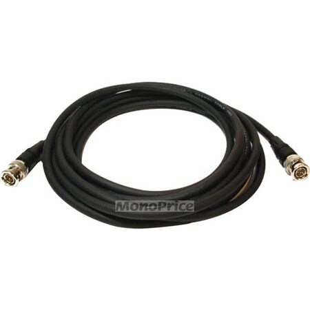 Monoprice